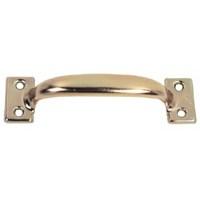 CD482 #2 DOOR PULL ST4C