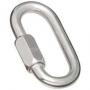 3167BC 3/8" QUICK LINKS SS