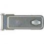 CD917 3.5 LTCH PST HSP 2C