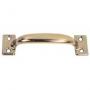 CD482 #2 DOOR PULL ST4C