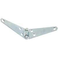 CD902 6 HVY STRP HINGE 2C