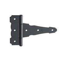 CD909 4 HVY T-HGE DECOR