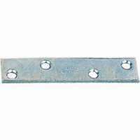 CD995R 6 MEND PLATE 2C