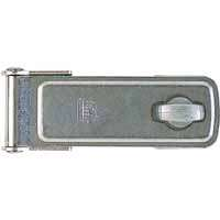 CD917 4.5 LTCH PST HSP 2C