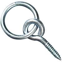 2062BC RING W/3/8X3 L BOLT