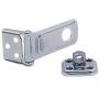 LIFESPAN 3-1/2" SAFETY HASP