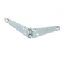 CD900 4 LT STRAP HINGE 2C