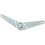 CD902 6 HVY STRP HINGE 2C