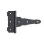 CD909 4 HVY T-HGE DECOR