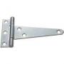 3" LT T-HINGE 2C CD904