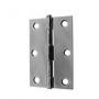 CD838 FSP 3" HINGE 2C