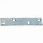 CD995R 6 MEND PLATE 2C