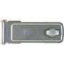 CD917 4.5 LTCH PST HSP 2C