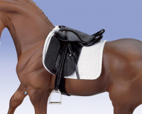 BREYER STONELEIGH 11 DRESSAGE