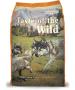 TASTE OF THE WILD HIGH PRAIRIE PUPPY 5 LB.