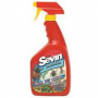 SEVIN RTU 32OZ SPRAYER