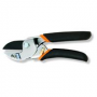 ANVIL PRUNER POWER LEVER