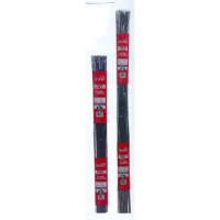 BAMBOO STAKES 6' 6PK HEAVY DUTY