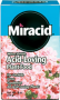 MIRACLE GRO MIRACID 4LB