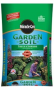 MIRACLE GRO SOIL TREE & SHRUB