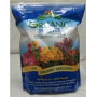 ESPOMA ORGANIC PERLITE 8QT