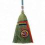 HOUSEHOLD BROOM CHICKASAW