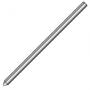 GALV GROUND ROD 5/8" x 6'