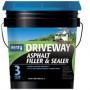 E-Z DRIVE 3YR FILL & SEALER BLUE