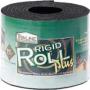 ROLL VENT 20'/ROLL QUARRIX