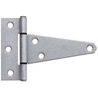 CD908 4 HVY T-HGE 2C