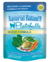 NATURAL BALANCE PLATEFULLS INDOOR MACKEREL 3 OZ.