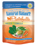 NATURAL BALANCE PLATEFULLS INDOOR CHICKEN 3 OZ.