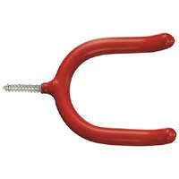 CD8332 TOOL STG HK RVC