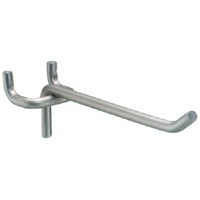 CD8365 4 STRGHT PEG HK 2C