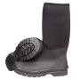 MUCK CHORE BOOT HI M10W11