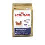 ROYAL CANIN ADULT CHIHUAHUA 15 LB.