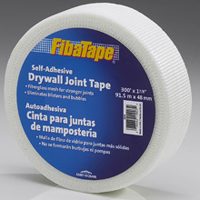 PRO MESH FIBER. JT. TAPE 2"X300'