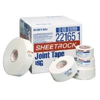 DRYWALL JOINT TAPE 2x250' DT