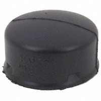 4" FLEX CAP