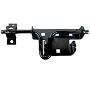 CD1271 SLIDE ACTION BOLT BLK