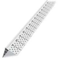 ARCHWAY DRYWALL CORNERBEAD 10'