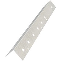 DRYWALL CORNERBEAD  8'