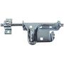SLIDE ACTION BOLT 2C ZN CD1271