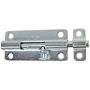CD1078 5 BARREL BOLT 2C