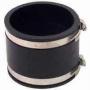 4" FLEXIBLE COUPLING FERNCO