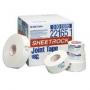 DRYWALL JOINT TAPE 2x250' DT