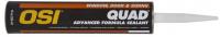 MAPLE OSI QUAD CAULK