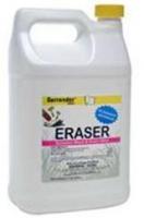 ERASER 41% CONCENTRATE 1 GALLON