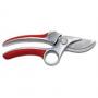 TRUETEMPER BYPASS PRUNER MED/LG