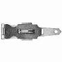 CD912 3 FIXD STPL HSP 2C